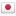 pikara.jp server is located in Japan